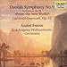 Dvorak - Symphony No.9 / Carnival Overture