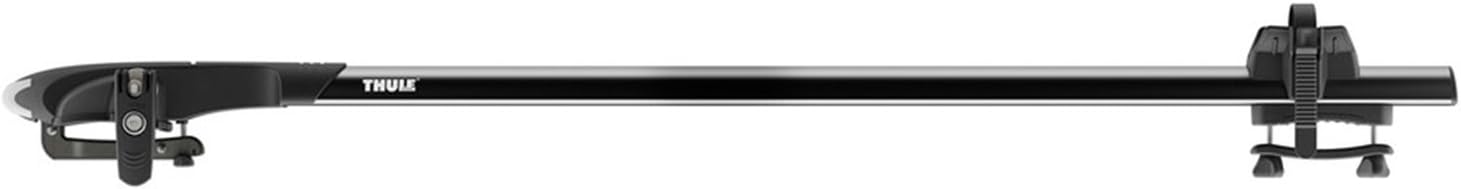 Best thule toddler bike seat