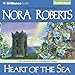 Heart of the Sea: Gallaghers of Ardmore Trilogy, Book 3 by 