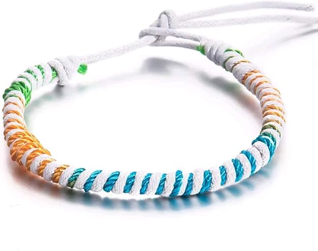 وظيفة الترفيهية واجب Comment Desserrer Un Bracelet De Festival Amazon Masquepanama Com