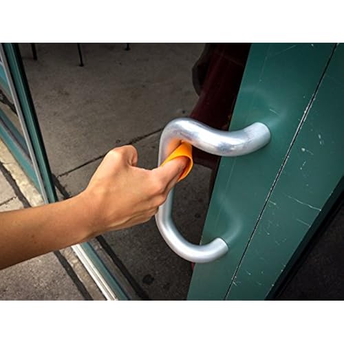 collection of cool unique weird amazon gift items