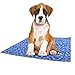 Way 2 Cool Pet Microfiber Cooling Towel