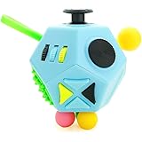 fidget cube fisher price
