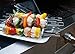 Kabob Skewers 13
