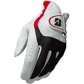 Bridgestone Golf Bridgestone Golf 2015 E Glove