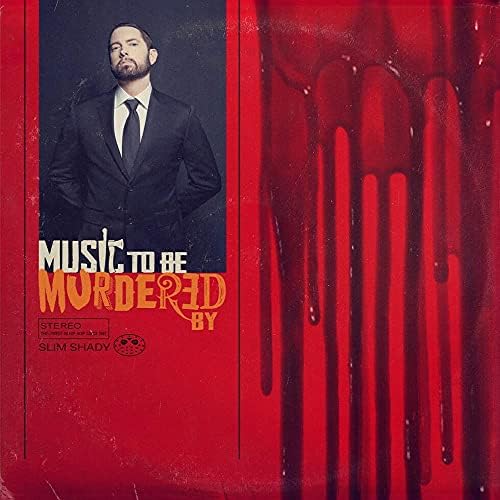Amazon.com: The Definitive Horror Music Collection: CDs y Vinilo
