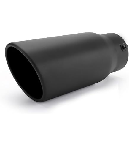 3104出品 1740831080 Genuine Toyota BAFFLE SUB ASSY, EXHAUST TAIL PIPE