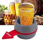 1-Set-Portable-Spin-The-Shot-Drinking-Game-KTV-Bar-Wedding-Shot-Glass-Spinner-Holder-Funny-Playing-Popular-Drop-Shipping-United-States-Photo-Show
