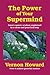 The Power of Your Supermind
