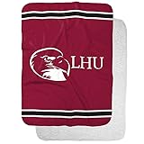 Commonwealth University - Lock Haven University