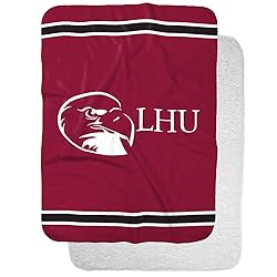 Commonwealth University - Lock Haven University