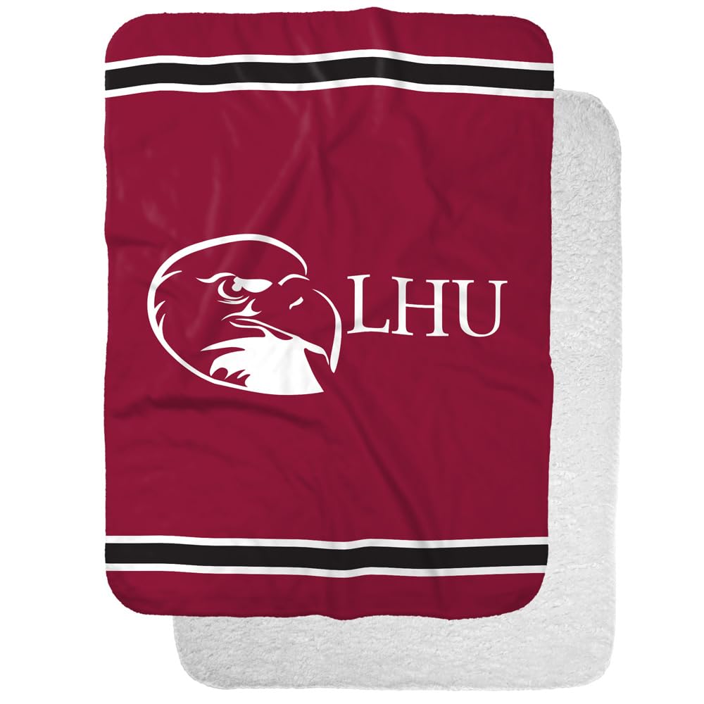 Commonwealth University - Lock Haven University