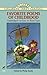 Favorite Poems of Childhood (Dover Children's Thrift Classics)