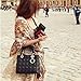 Vintage Warm Knitted Scraves Laides Scarf Wrap Shawl Nation Patterns