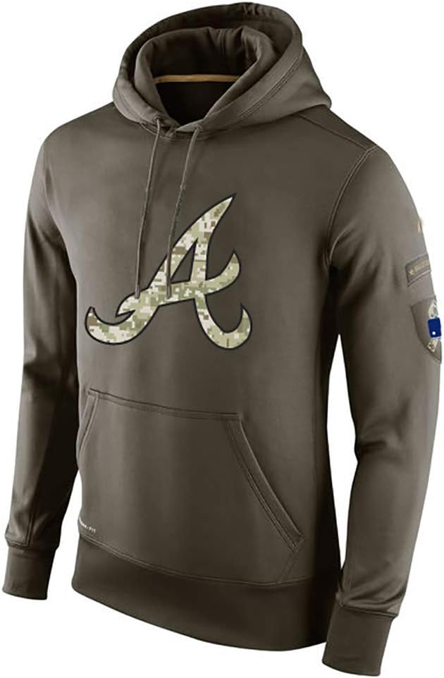mlb jersey hoodies