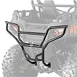 Polaris Rear Deluxe Brushguard POLARIS RANGER RZR 4 800 RANGER RZR 800 RANGER RZR S 800 RANGER RZR S 800 LE