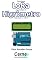 Livro Comunicação LoRa para medição de Higrômetro Programado no Arduino