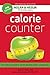 Calorie Counter