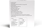 Drontal Tasty Bone Wormer Tablets Small to Medium Dogs 2-20 kg x2 UINCLU view 8