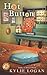 Hot Button (Button Box Mystery)