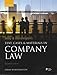 Sealy & Worthington's Text, Cases, and Materials in Company Law