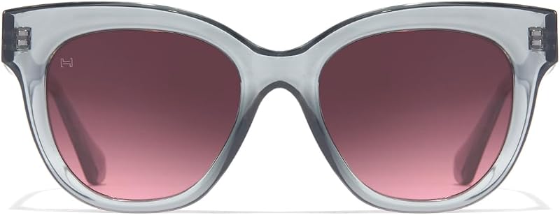 Lunettes de soleil AUDREY pour hommes et femmes