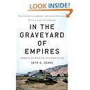 In the Graveyard of Empires: America's War in Afghanistan