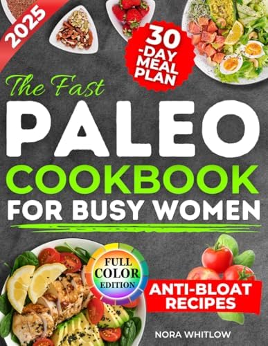 Amazon.com: Paleo Principles: The Science Behind the Paleo