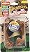 Nylabone Healthy Edibles WILD Natural Long Lasting Venison & Bison Dog Chew Treats Wild Bone Medium/Wolf (2 count)