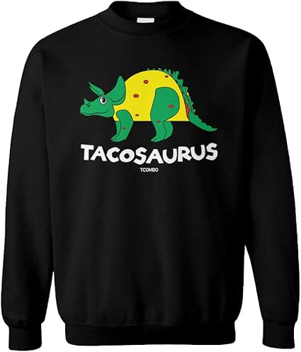 graphic tees vintage 90s