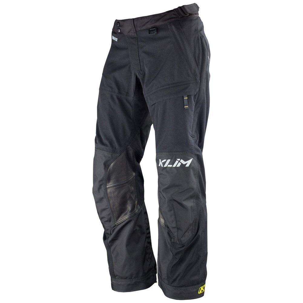 dirt bike pants amazon