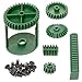 VEX Robotics Advanced Gear Kit