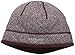 Columbia Men's Horizon Divide Hat