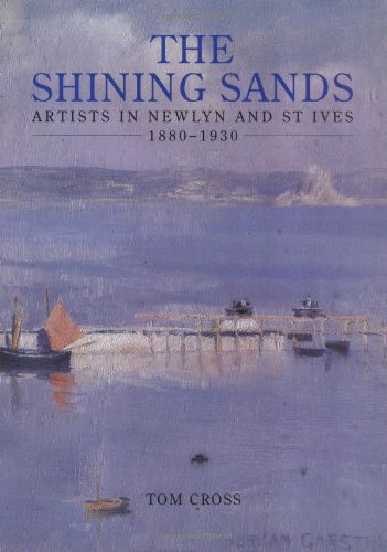 Shining Sands