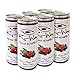 Ki-Way IMMUNE Natural Energy Drink (Maqui), Anti-Aging, Metabolic and Cardiovascular Support, 6-Can Value Pack, 8.4oz / 250mL Cans