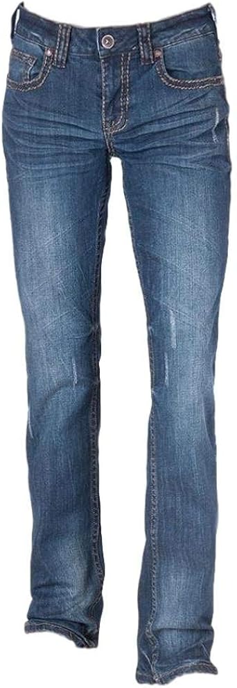 cowgirl tuff victory jeans
