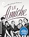 Le amiche (The Criterion Collection) [Blu-ray]