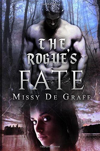 The Rogue's Fate
