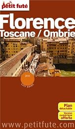 Florence