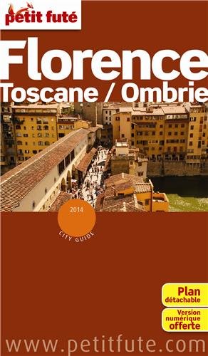 Florence
