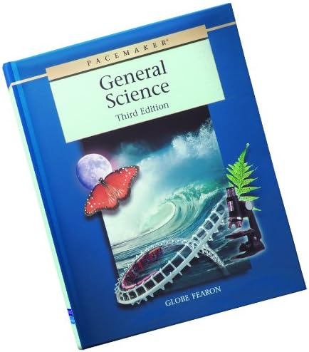 Earth Science (Nasta Edition) 15th Edition: Edward J. Tarbuck