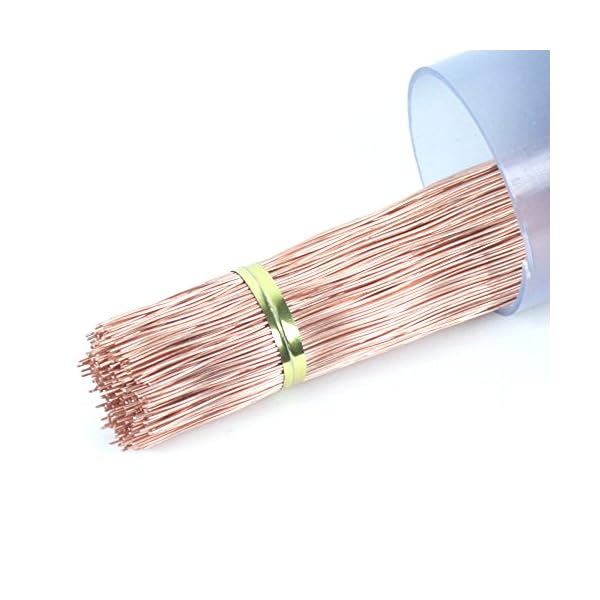 Copper-Rigging-Wire-AFW