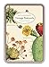Cavallini & Co. Cacti & Succulents Vintage Postcard Set