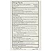 Calmol 4 Hemorrhoidal Suppositories 24 Each