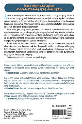 Stand Up Comedy Tentang Pendidikan Stand Up Comedy Tentang Pendidikan
