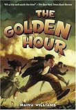 The Golden Hour
