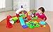 VTech Go! Go! Smart Animals Grow and Learn Farm Playset