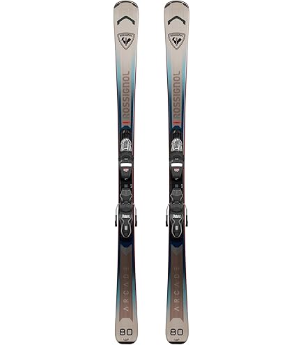 Amazon.com : Black Diamond Route 105 Carbon Skis - 165cm : Sports