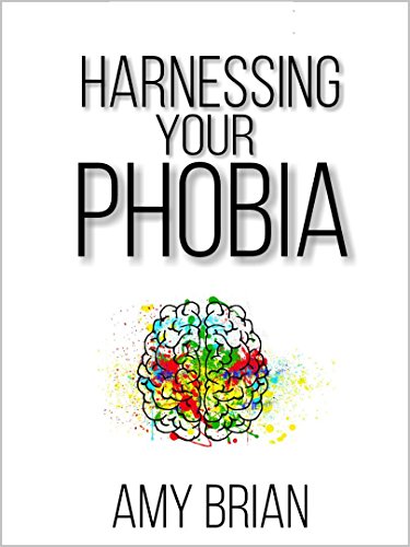 [B.e.s.t] Harnessing Your Phobia ZIP