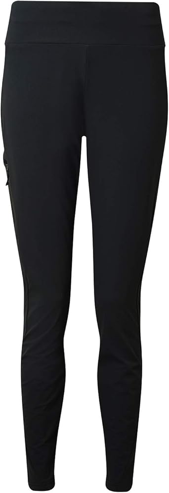 rab womens walking trousers